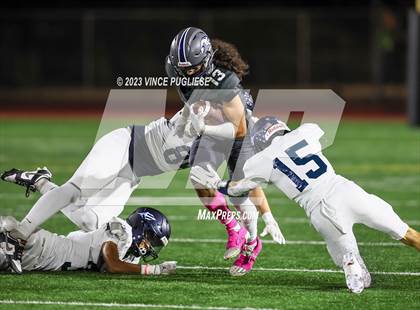 Thumbnail 3 in Gig Harbor @ River Ridge photogallery.