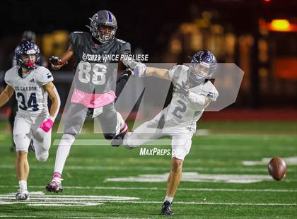 Thumbnail 1 in Gig Harbor @ River Ridge photogallery.