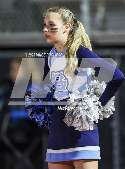 Thumbnail 2 in Gig Harbor @ River Ridge photogallery.