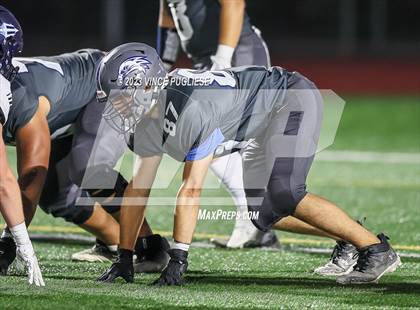 Thumbnail 1 in Gig Harbor @ River Ridge photogallery.