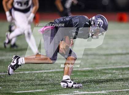 Thumbnail 2 in Gig Harbor @ River Ridge photogallery.