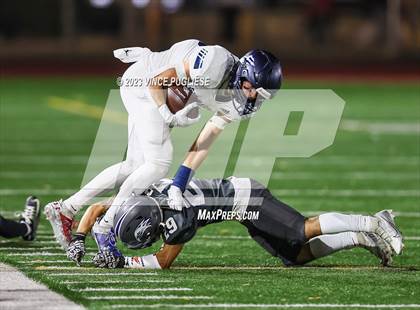 Thumbnail 2 in Gig Harbor @ River Ridge photogallery.