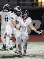 Photo from the gallery "Gig Harbor @ River Ridge"