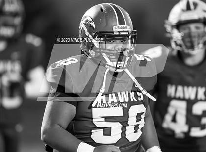 Thumbnail 3 in Gig Harbor @ River Ridge photogallery.