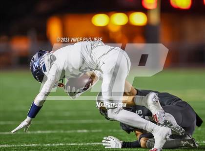Thumbnail 3 in Gig Harbor @ River Ridge photogallery.