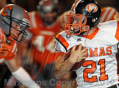 Thumbnail 2 in Dumas @ Caprock photogallery.