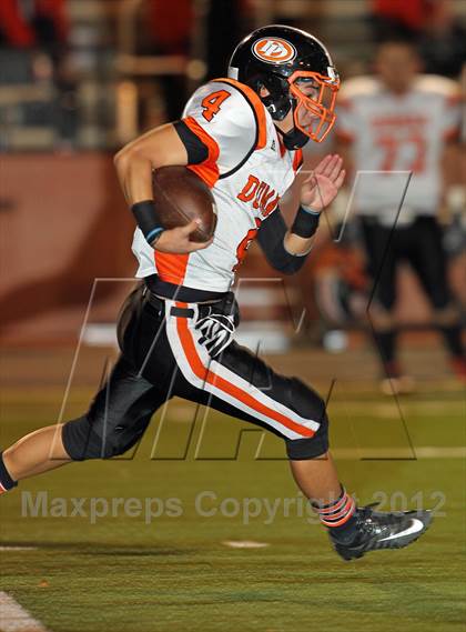 Thumbnail 1 in Dumas @ Caprock photogallery.