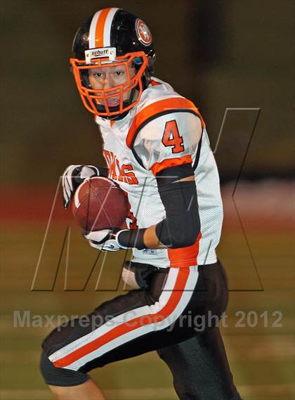 Thumbnail 2 in Dumas @ Caprock photogallery.