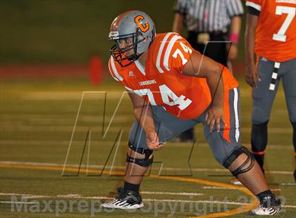 Thumbnail 2 in Dumas @ Caprock photogallery.