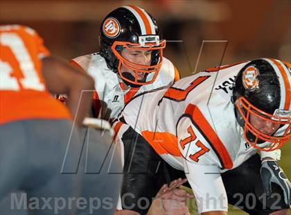 Thumbnail 2 in Dumas @ Caprock photogallery.