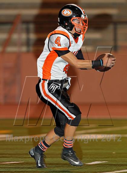 Thumbnail 3 in Dumas @ Caprock photogallery.