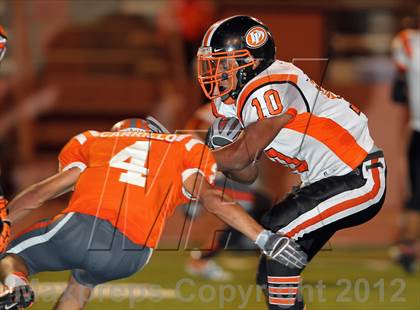 Thumbnail 3 in Dumas @ Caprock photogallery.