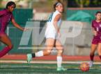 Photo from the gallery "Highland vs. Perry (Coyote Classic Soccer Tournament)"