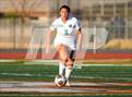 Photo from the gallery "Highland vs. Perry (Coyote Classic Soccer Tournament)"