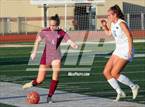 Photo from the gallery "Highland vs. Perry (Coyote Classic Soccer Tournament)"