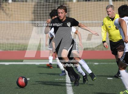 Thumbnail 3 in Sunny Hills @ El Dorado photogallery.