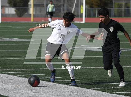Thumbnail 3 in Sunny Hills @ El Dorado photogallery.