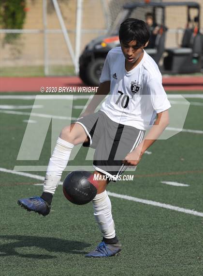 Thumbnail 1 in Sunny Hills @ El Dorado photogallery.