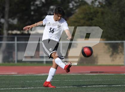 Thumbnail 3 in Sunny Hills @ El Dorado photogallery.