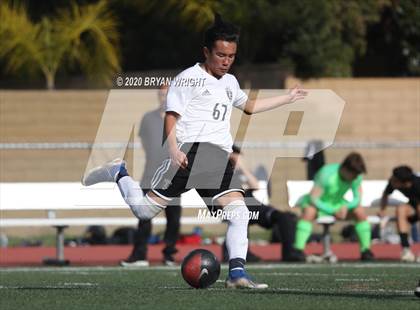 Thumbnail 1 in Sunny Hills @ El Dorado photogallery.