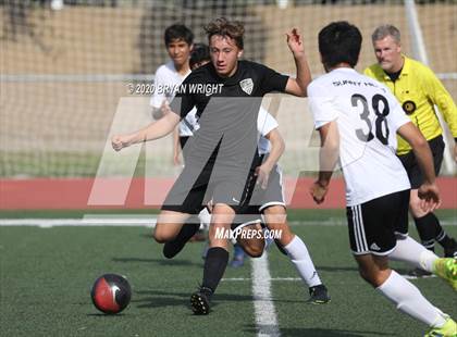 Thumbnail 1 in Sunny Hills @ El Dorado photogallery.