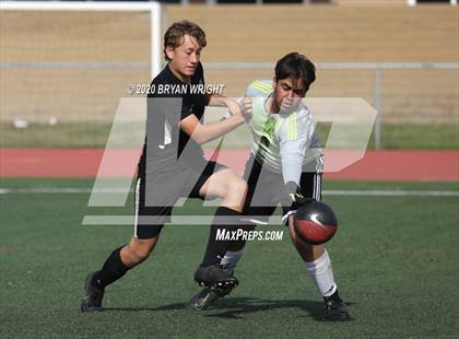 Thumbnail 2 in Sunny Hills @ El Dorado photogallery.