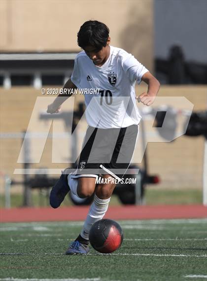 Thumbnail 2 in Sunny Hills @ El Dorado photogallery.