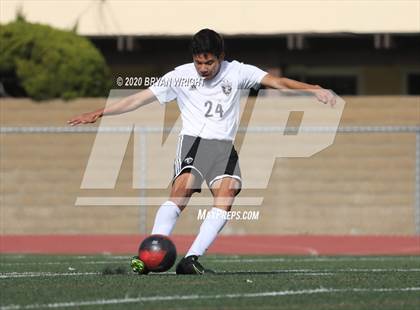 Thumbnail 3 in Sunny Hills @ El Dorado photogallery.