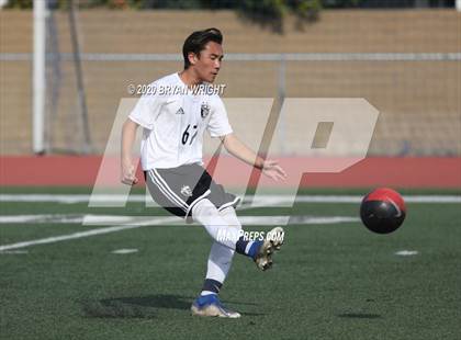 Thumbnail 2 in Sunny Hills @ El Dorado photogallery.