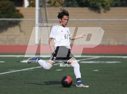 Thumbnail 1 in Sunny Hills @ El Dorado photogallery.