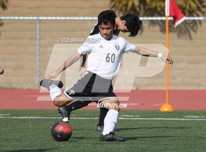 Thumbnail 3 in Sunny Hills @ El Dorado photogallery.