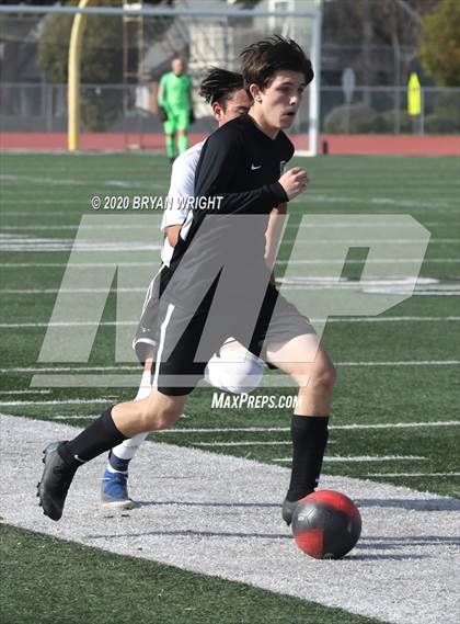 Thumbnail 2 in Sunny Hills @ El Dorado photogallery.