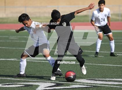 Thumbnail 2 in Sunny Hills @ El Dorado photogallery.