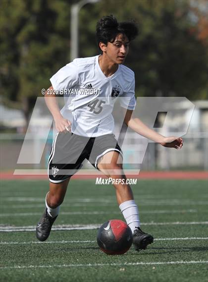 Thumbnail 3 in Sunny Hills @ El Dorado photogallery.