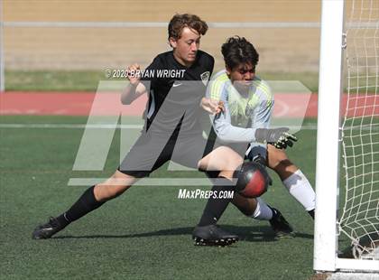 Thumbnail 3 in Sunny Hills @ El Dorado photogallery.