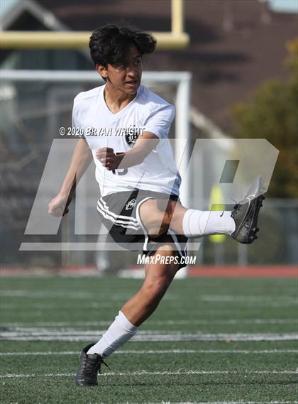 Thumbnail 2 in Sunny Hills @ El Dorado photogallery.