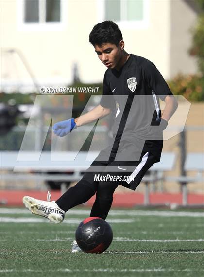 Thumbnail 1 in Sunny Hills @ El Dorado photogallery.