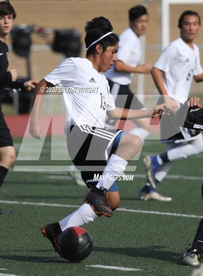 Thumbnail 2 in Sunny Hills @ El Dorado photogallery.