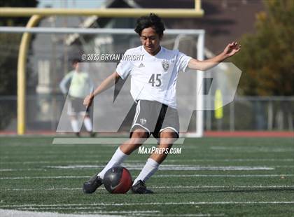 Thumbnail 1 in Sunny Hills @ El Dorado photogallery.