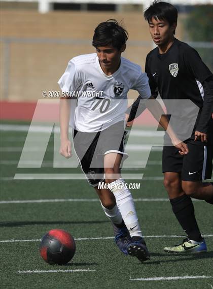 Thumbnail 2 in Sunny Hills @ El Dorado photogallery.