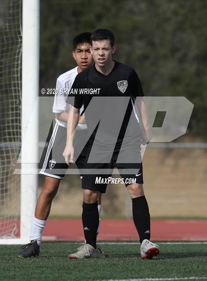 Thumbnail 3 in Sunny Hills @ El Dorado photogallery.