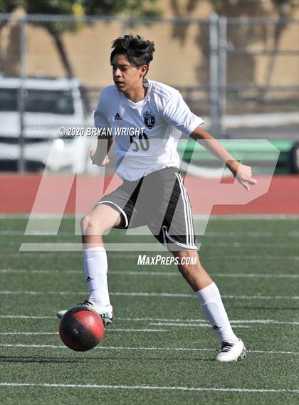 Thumbnail 3 in Sunny Hills @ El Dorado photogallery.