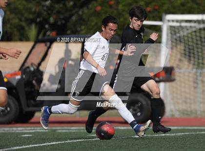 Thumbnail 3 in Sunny Hills @ El Dorado photogallery.