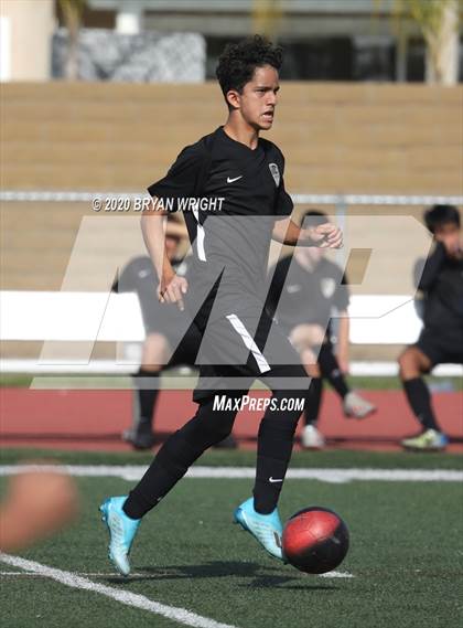 Thumbnail 1 in Sunny Hills @ El Dorado photogallery.