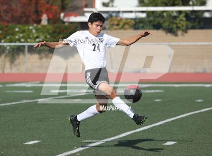 Thumbnail 3 in Sunny Hills @ El Dorado photogallery.