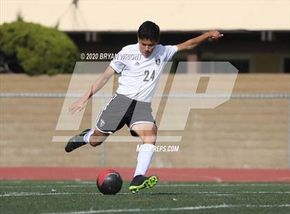 Thumbnail 2 in Sunny Hills @ El Dorado photogallery.