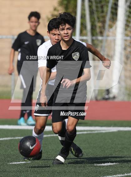 Thumbnail 2 in Sunny Hills @ El Dorado photogallery.