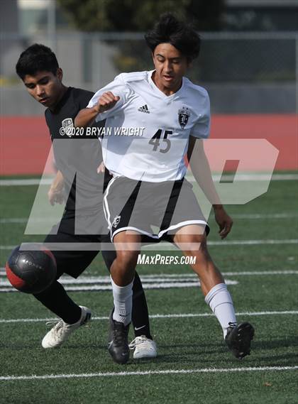 Thumbnail 2 in Sunny Hills @ El Dorado photogallery.