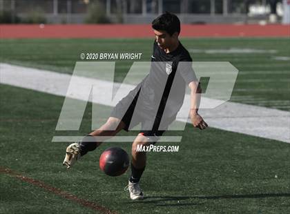 Thumbnail 3 in Sunny Hills @ El Dorado photogallery.