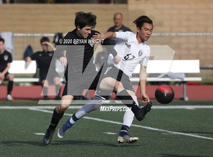 Thumbnail 1 in Sunny Hills @ El Dorado photogallery.